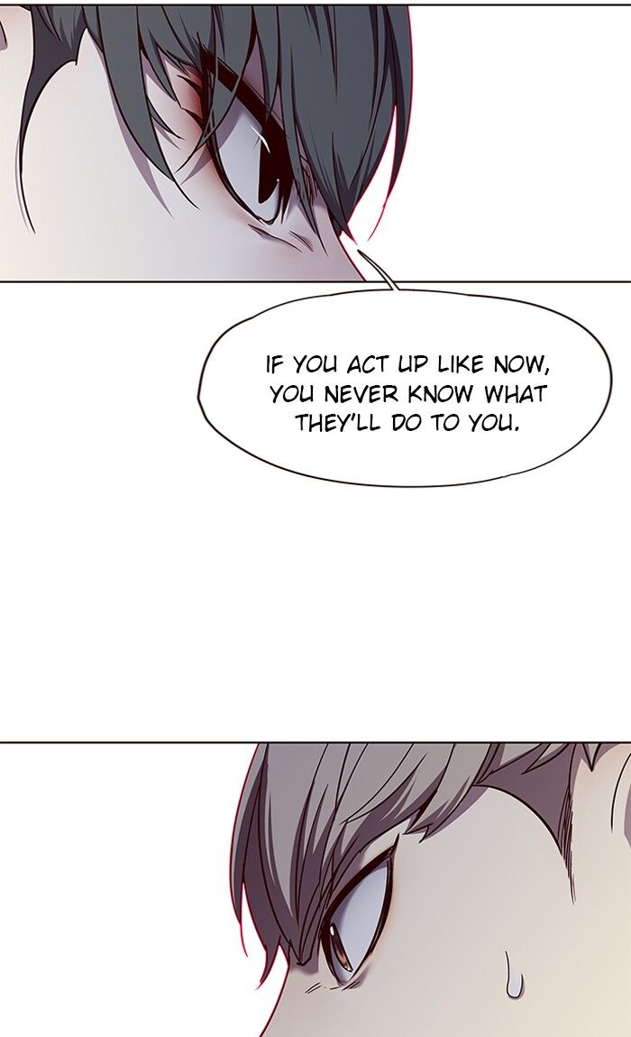 Page 53 of Chapter 51