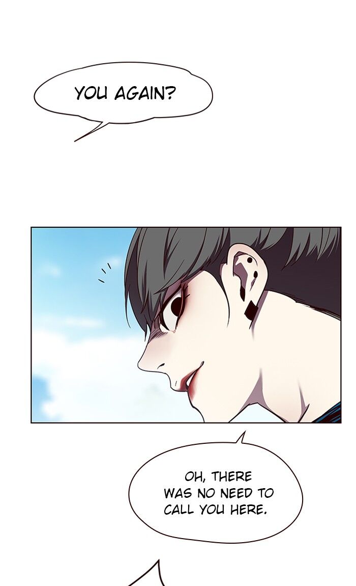 Page 55 of Chapter 51