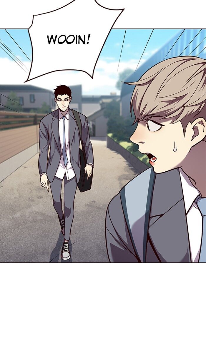 Page 56 of Chapter 51