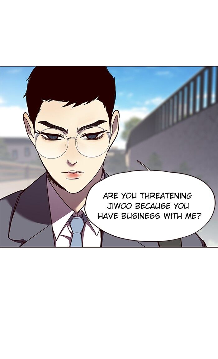 Page 57 of Chapter 51