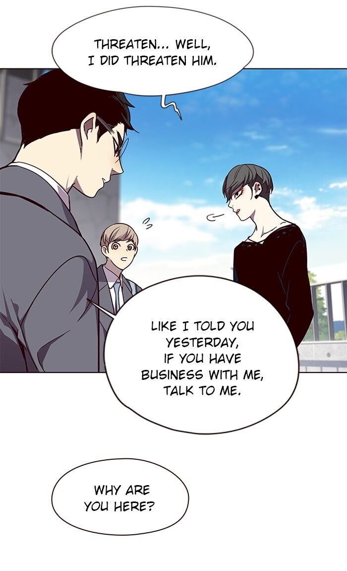 Page 58 of Chapter 51