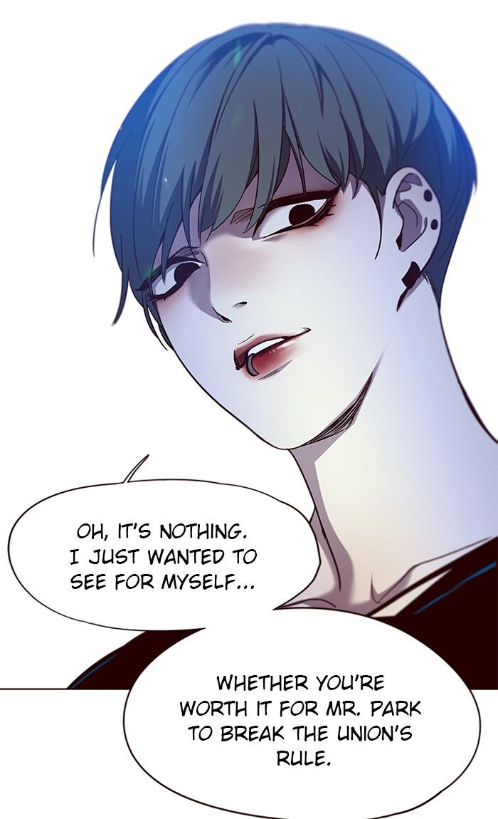 Page 59 of Chapter 51