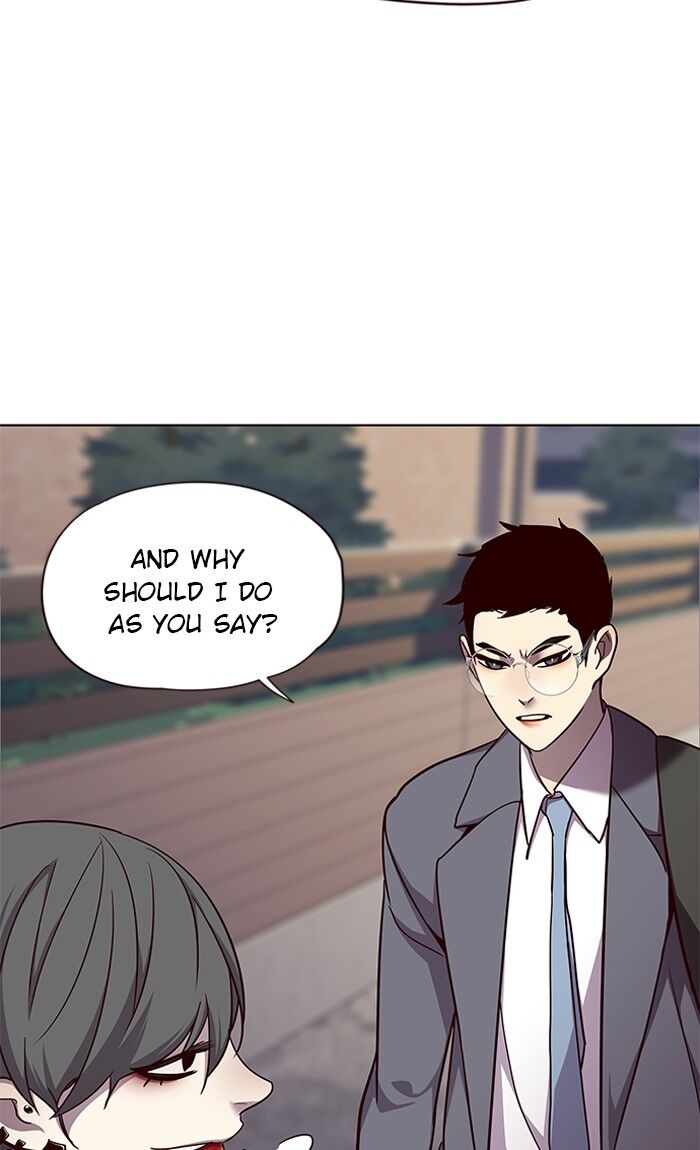 Page 60 of Chapter 51
