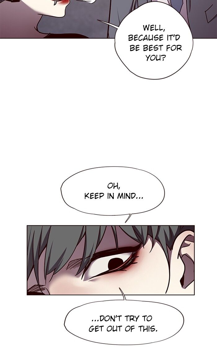 Page 61 of Chapter 51