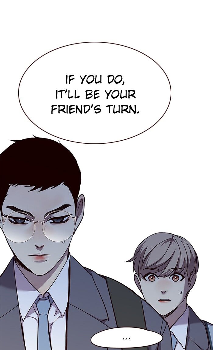 Page 62 of Chapter 51