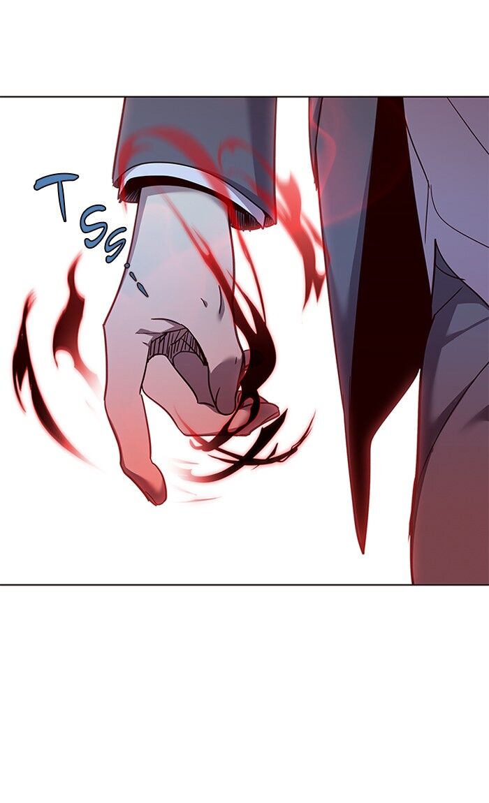 Page 64 of Chapter 51