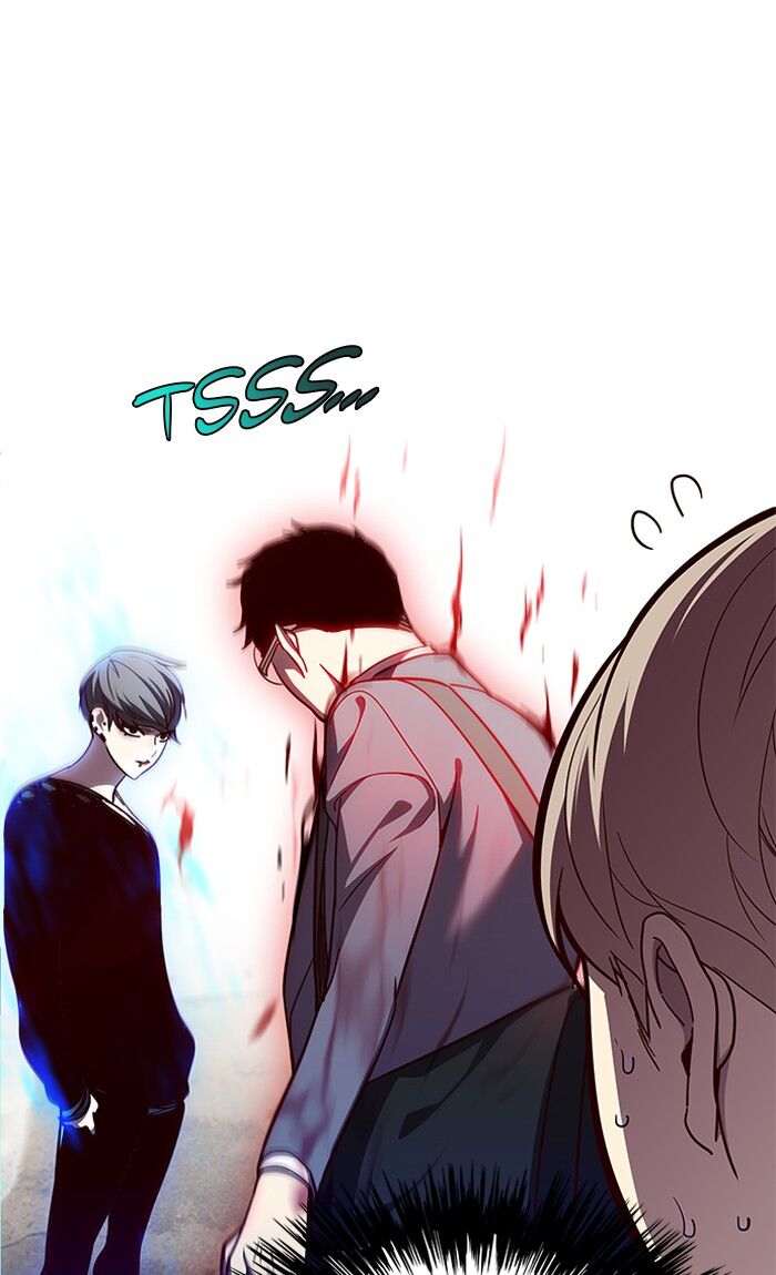 Page 65 of Chapter 51