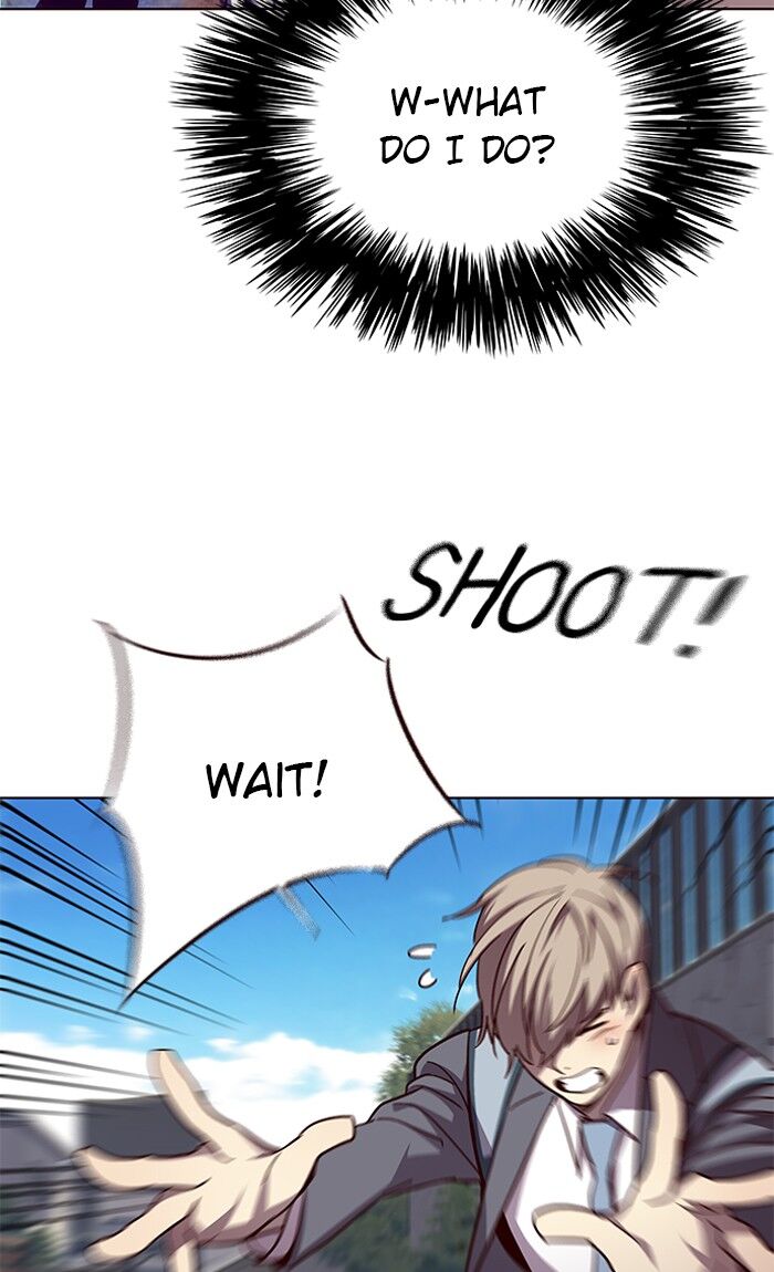 Page 66 of Chapter 51