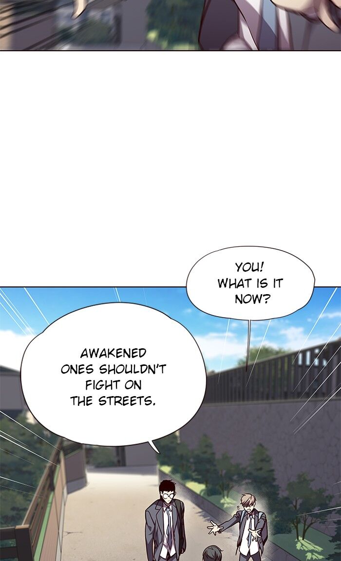 Page 67 of Chapter 51
