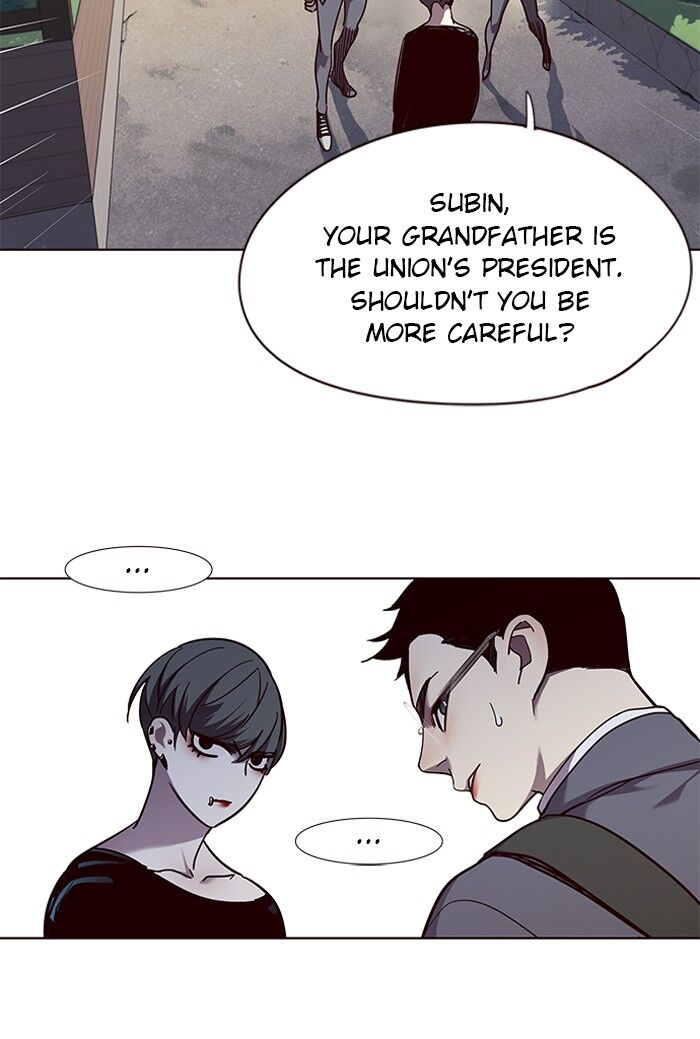 Page 68 of Chapter 51