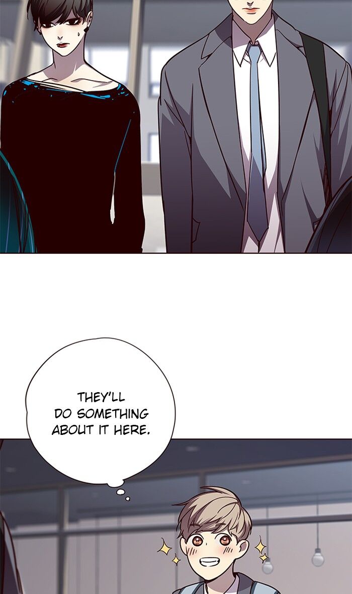 Page 71 of Chapter 51