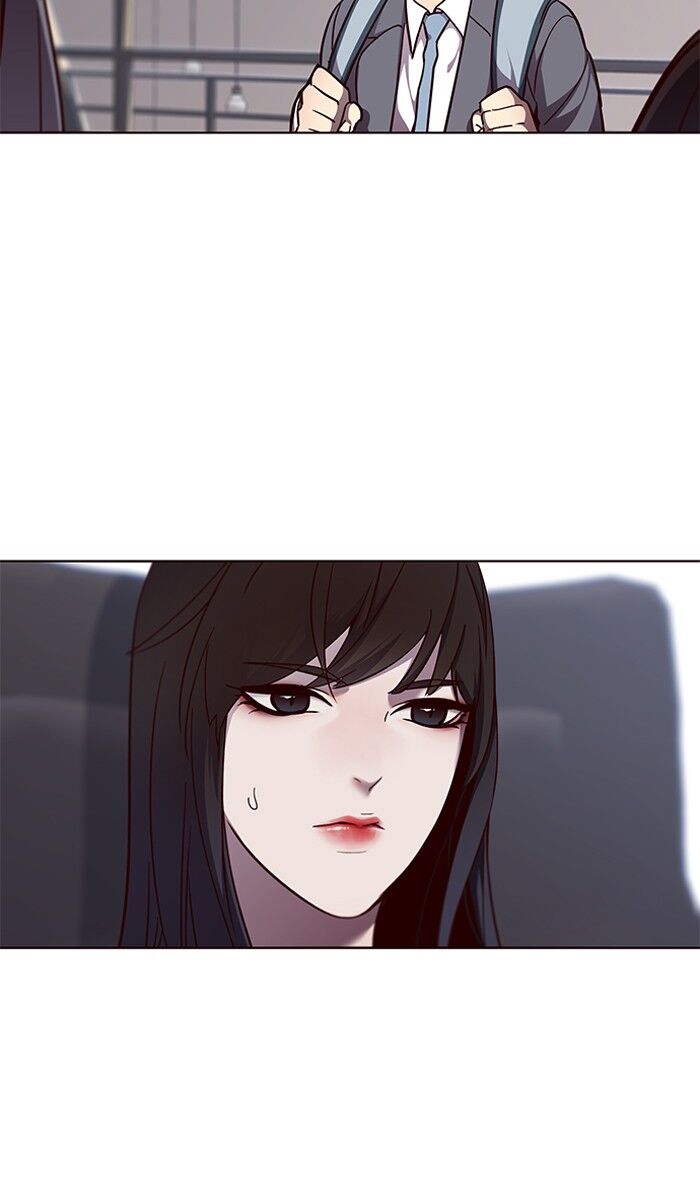 Page 72 of Chapter 51
