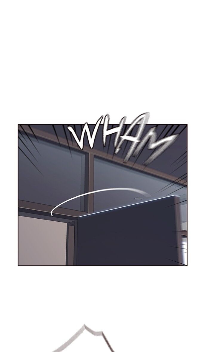Page 74 of Chapter 51