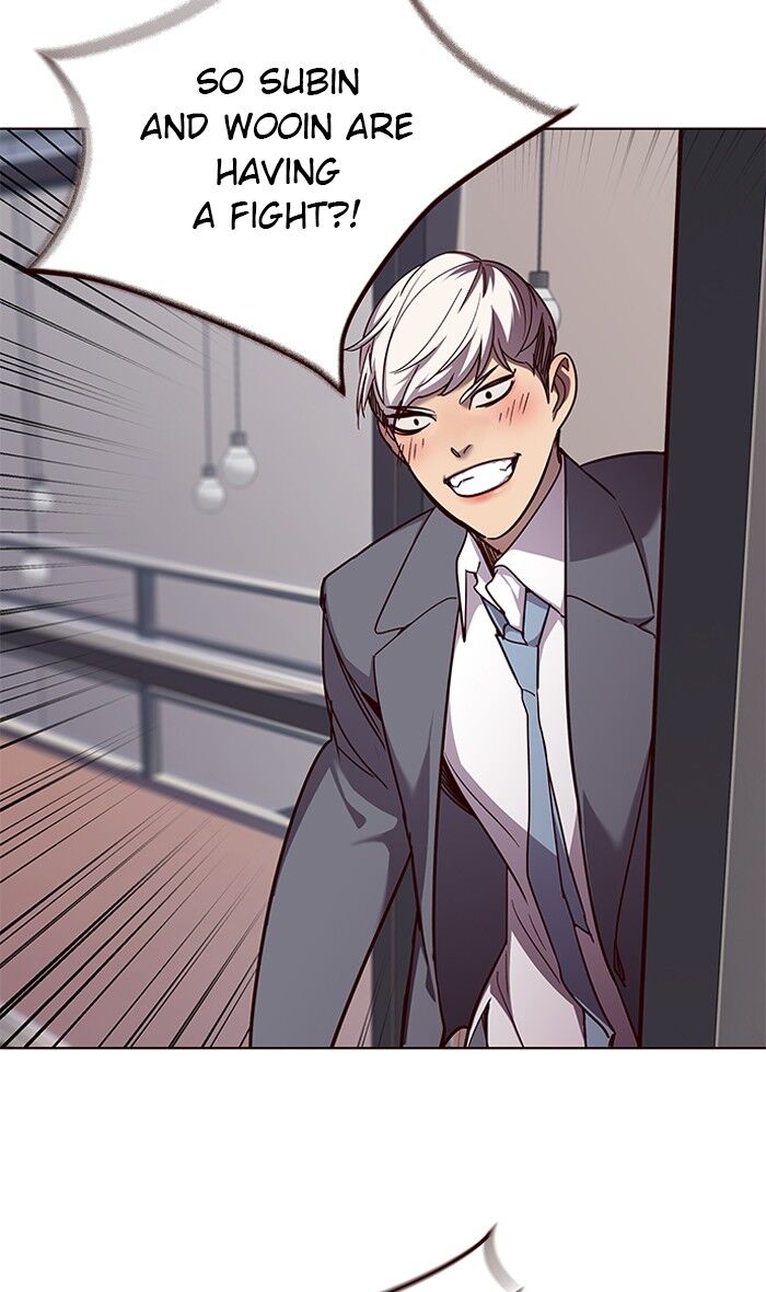 Page 75 of Chapter 51