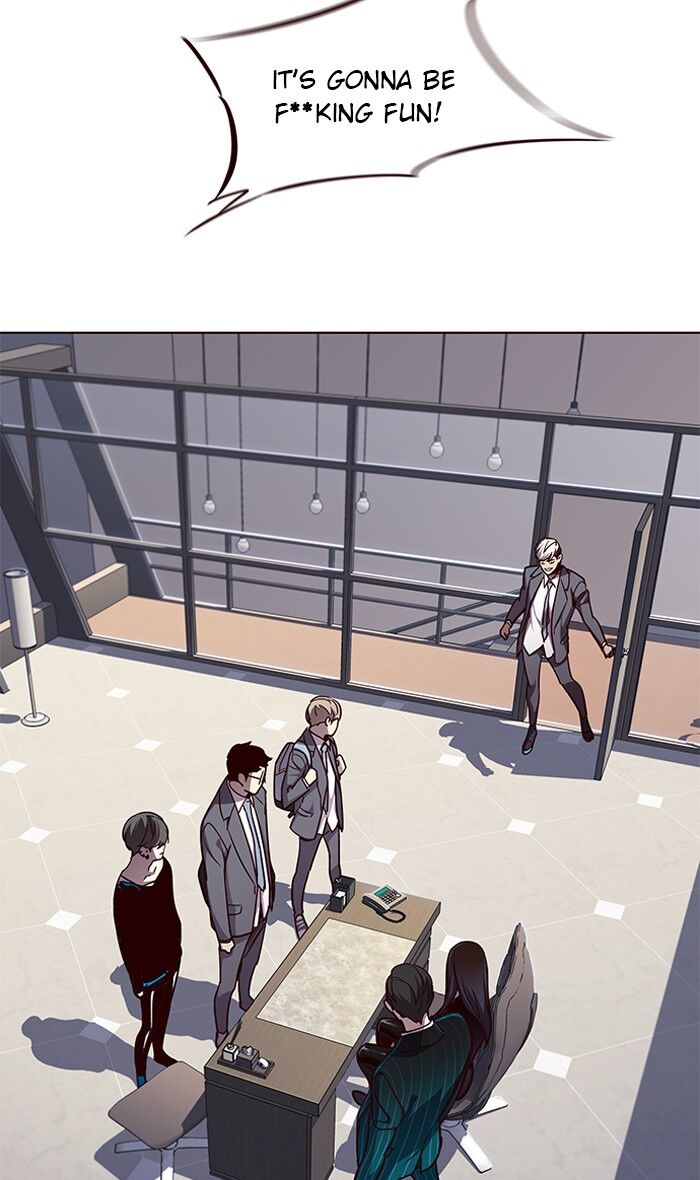 Page 76 of Chapter 51