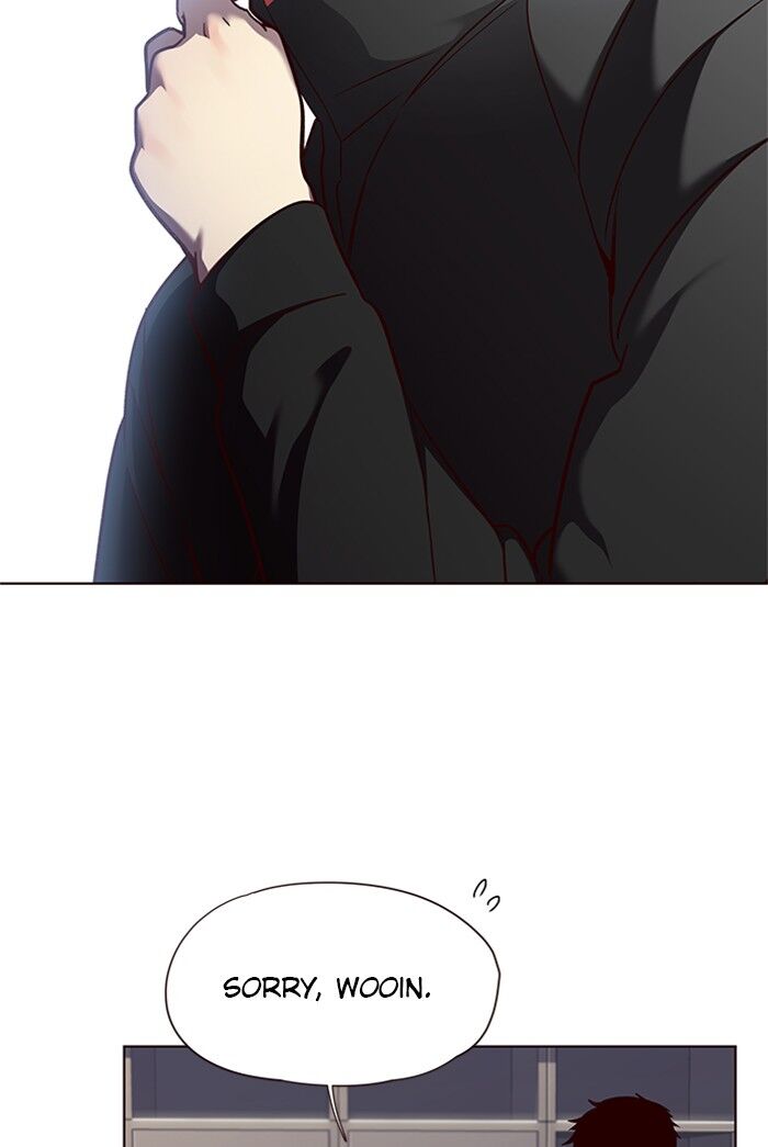 Page 3 of Chapter 52