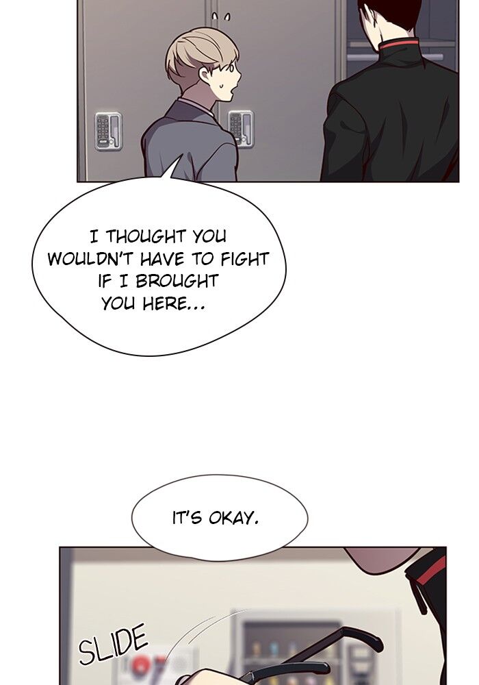 Page 4 of Chapter 52