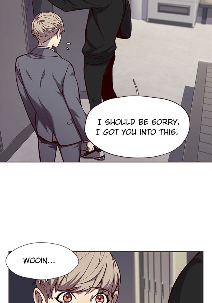 Page 6 of Chapter 52