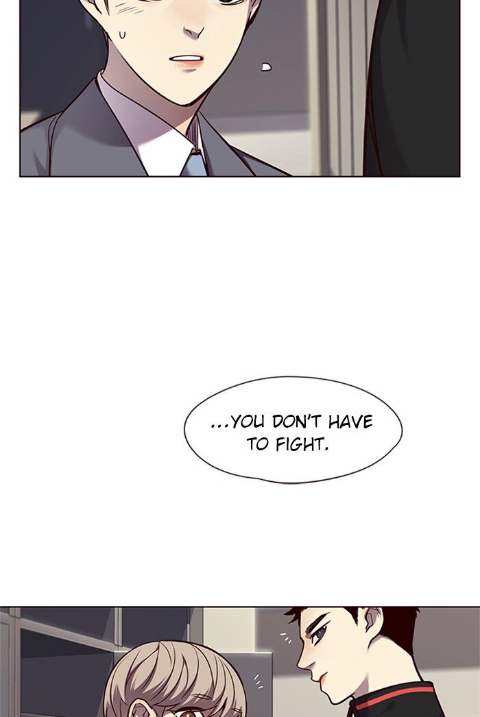 Page 7 of Chapter 52