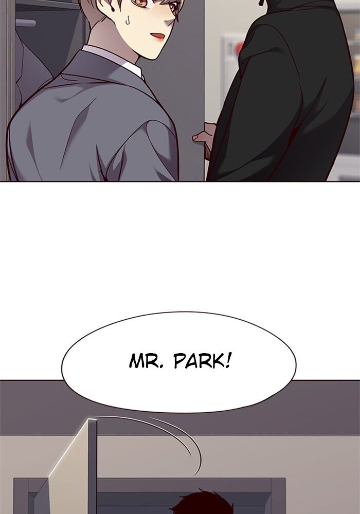 Page 8 of Chapter 52