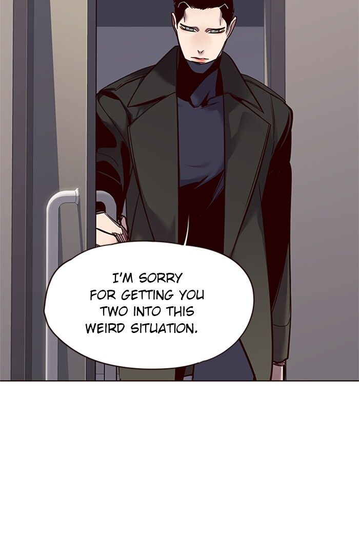 Page 9 of Chapter 52