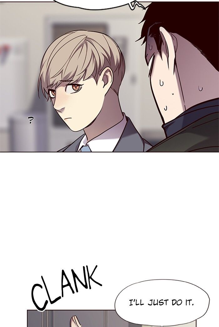 Page 13 of Chapter 52