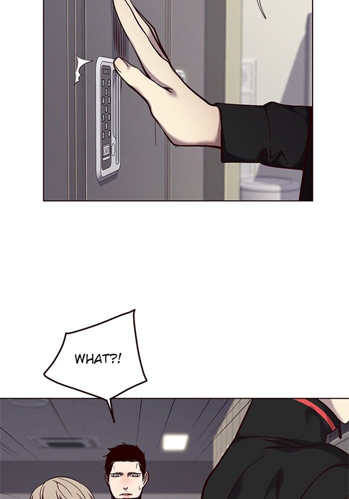 Page 14 of Chapter 52
