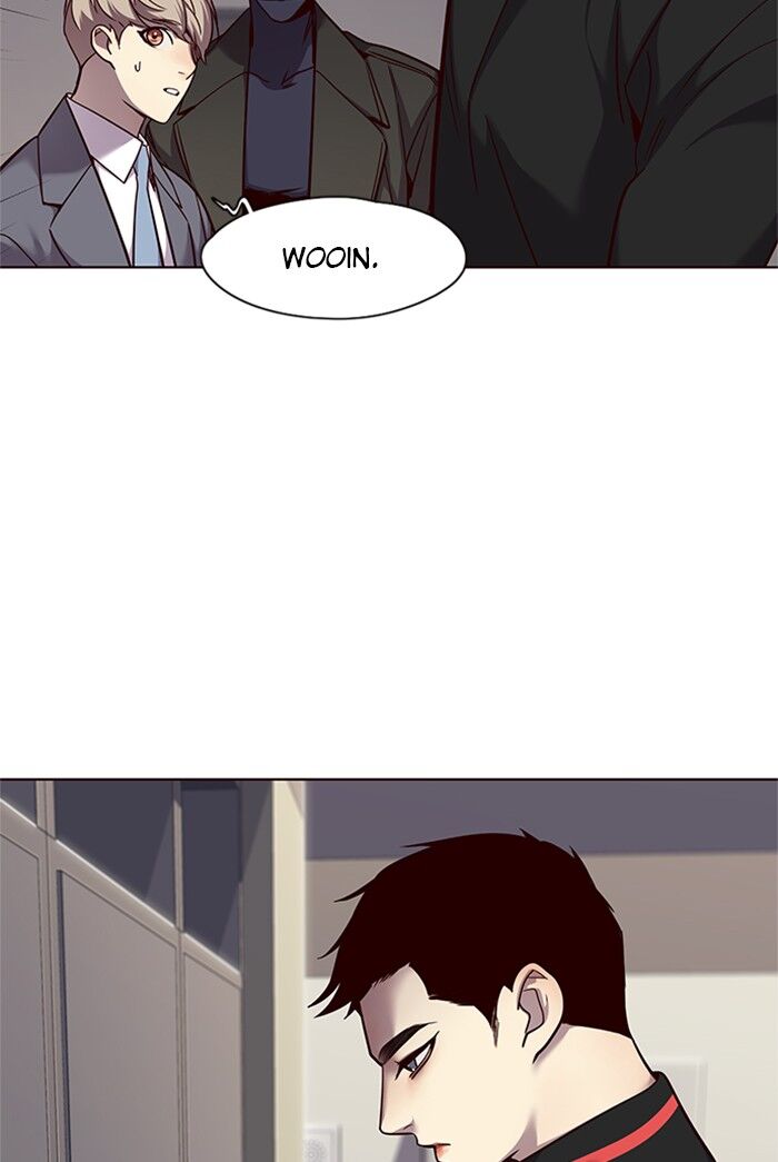 Page 15 of Chapter 52