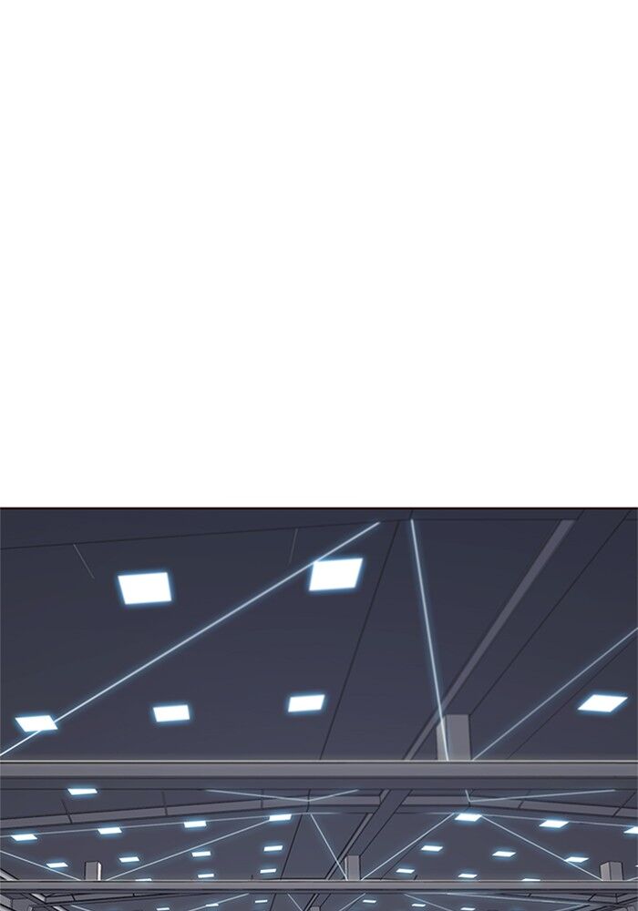 Page 18 of Chapter 52