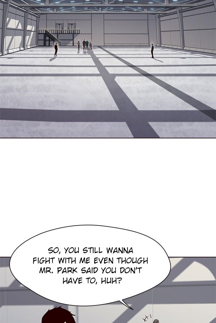 Page 19 of Chapter 52