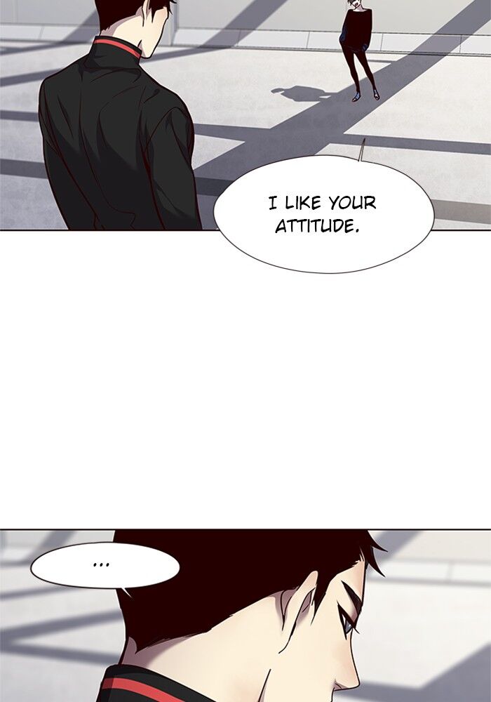 Page 20 of Chapter 52
