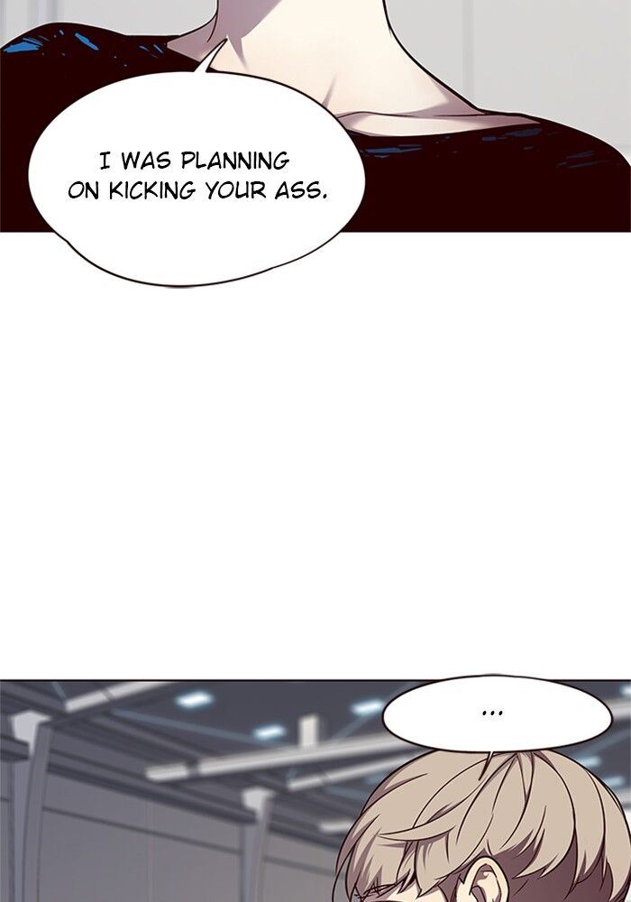 Page 22 of Chapter 52
