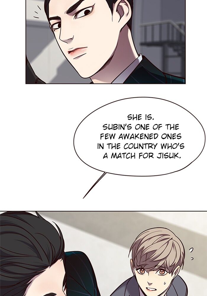 Page 24 of Chapter 52
