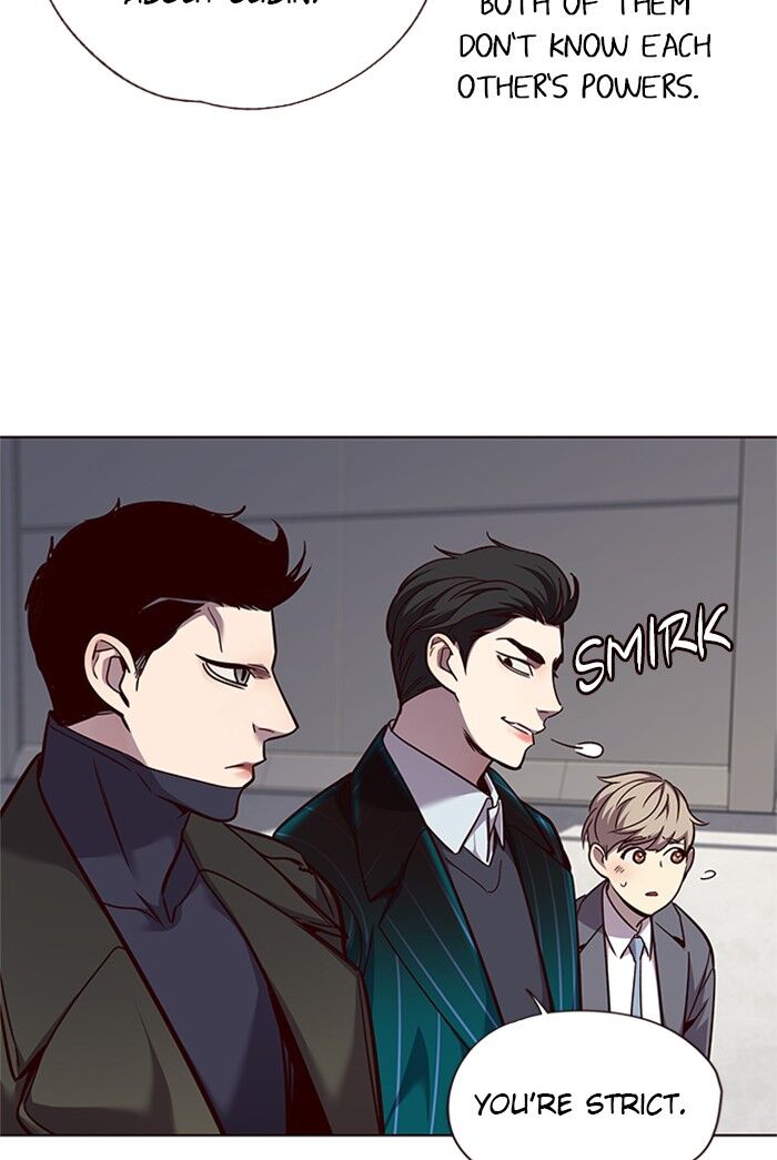 Page 27 of Chapter 52