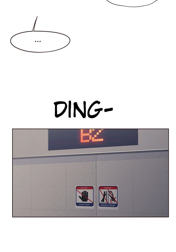 Page 28 of Chapter 52