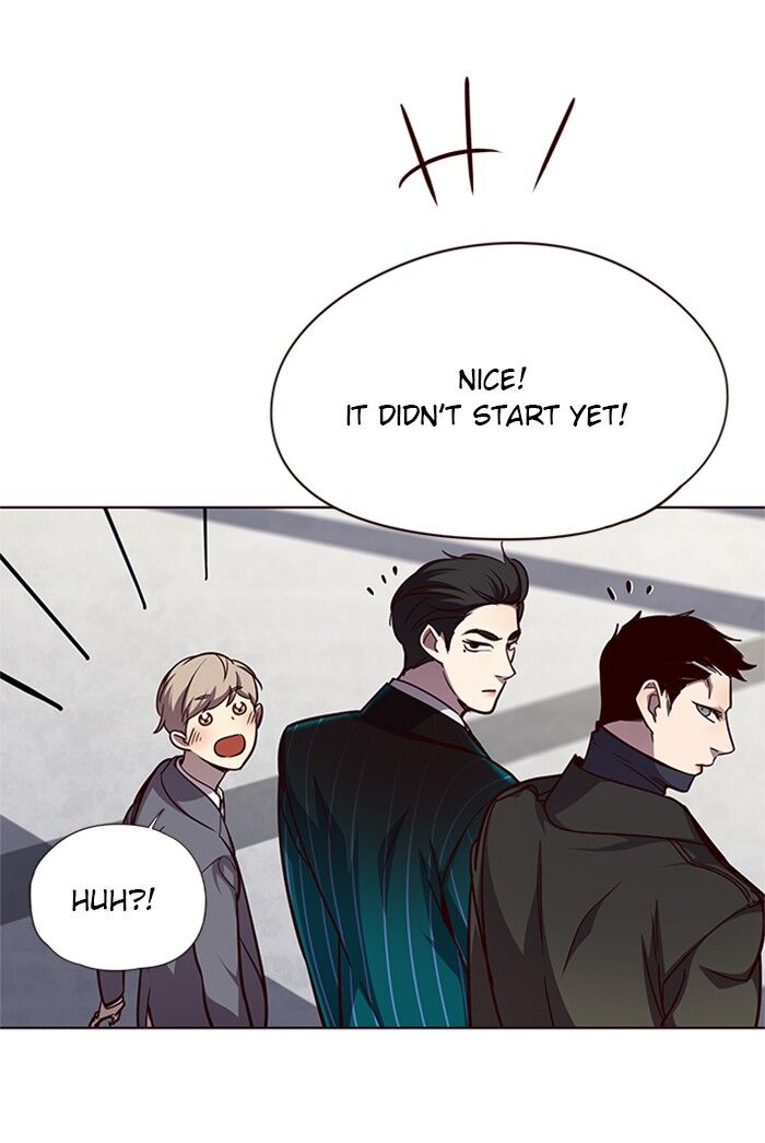 Page 29 of Chapter 52