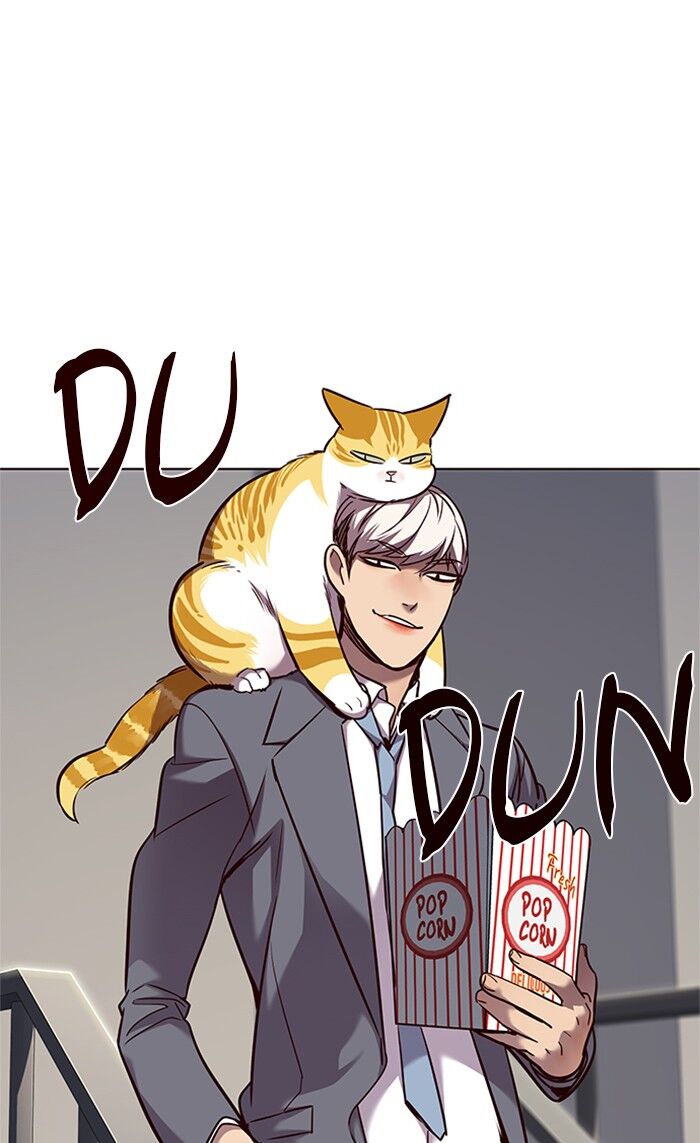Page 30 of Chapter 52