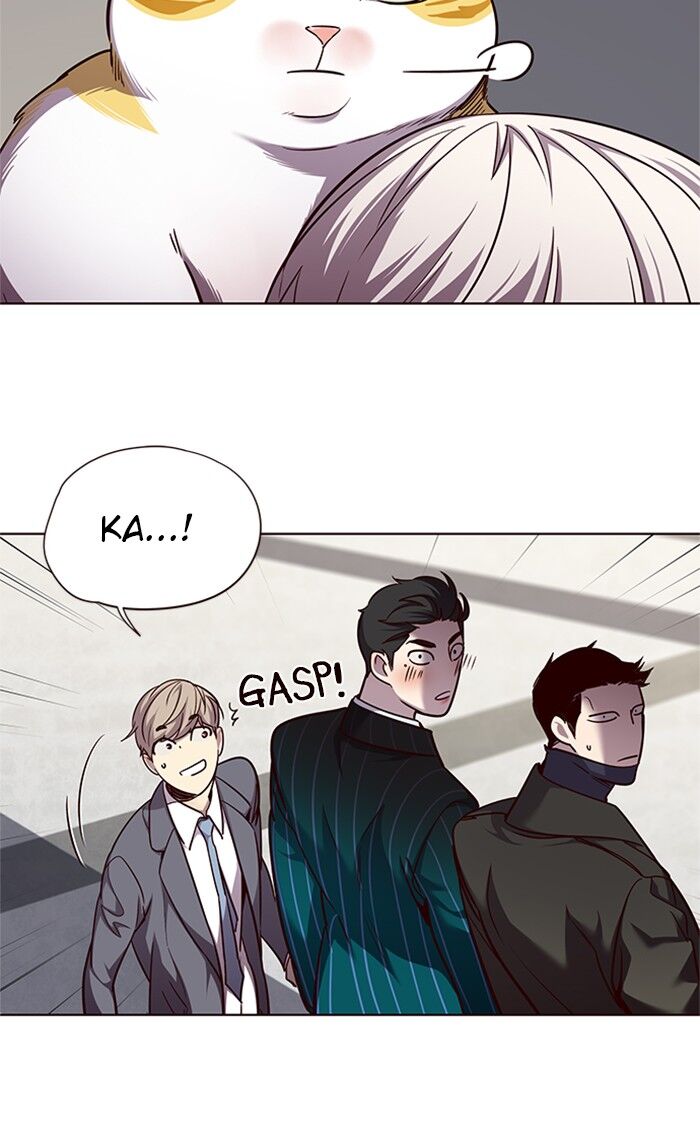 Page 32 of Chapter 52