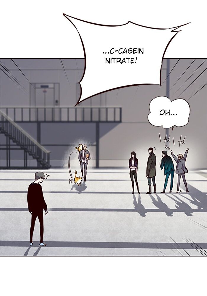 Page 33 of Chapter 52