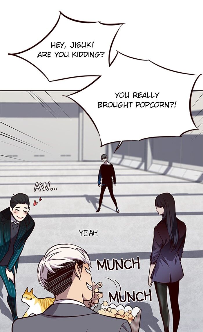 Page 34 of Chapter 52