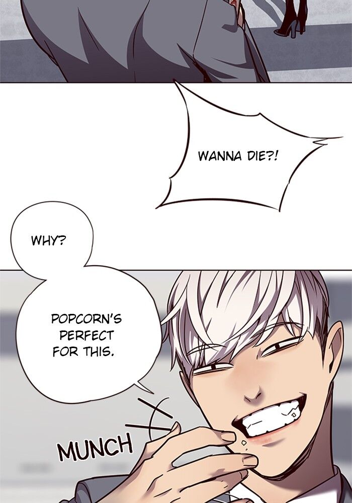 Page 35 of Chapter 52