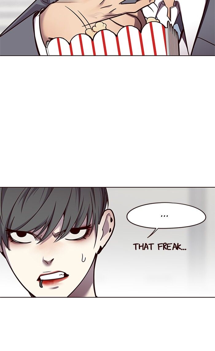Page 36 of Chapter 52