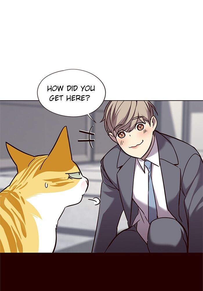 Page 37 of Chapter 52