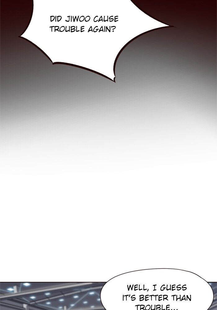 Page 41 of Chapter 52