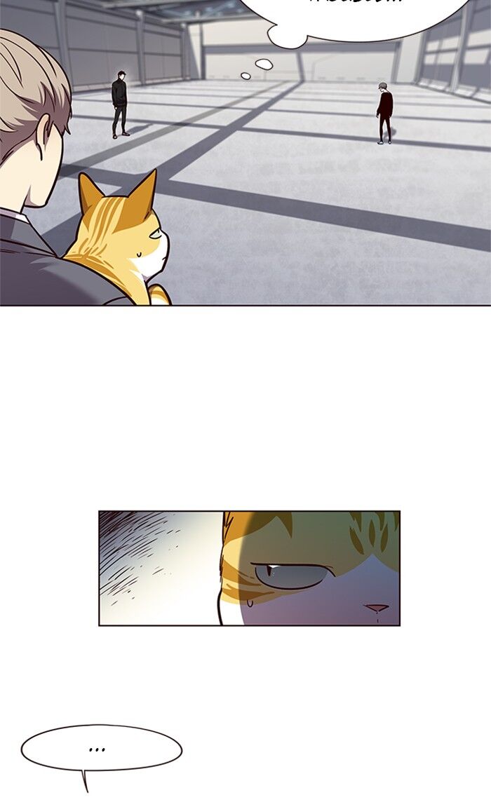 Page 42 of Chapter 52
