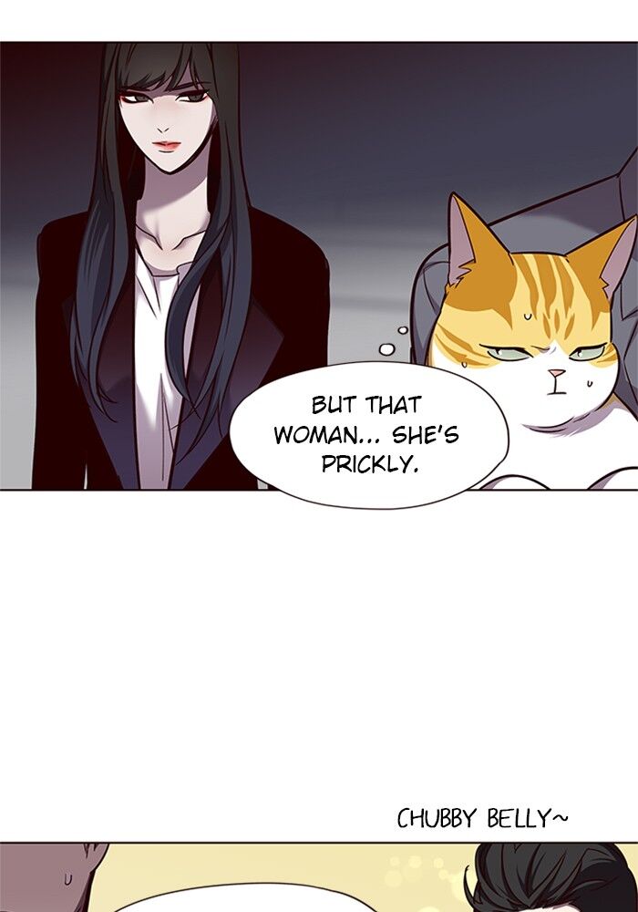 Page 43 of Chapter 52