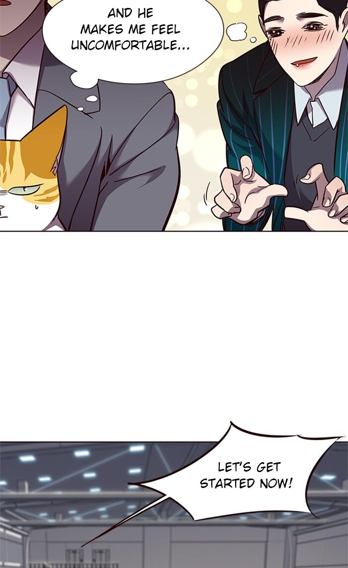 Page 44 of Chapter 52