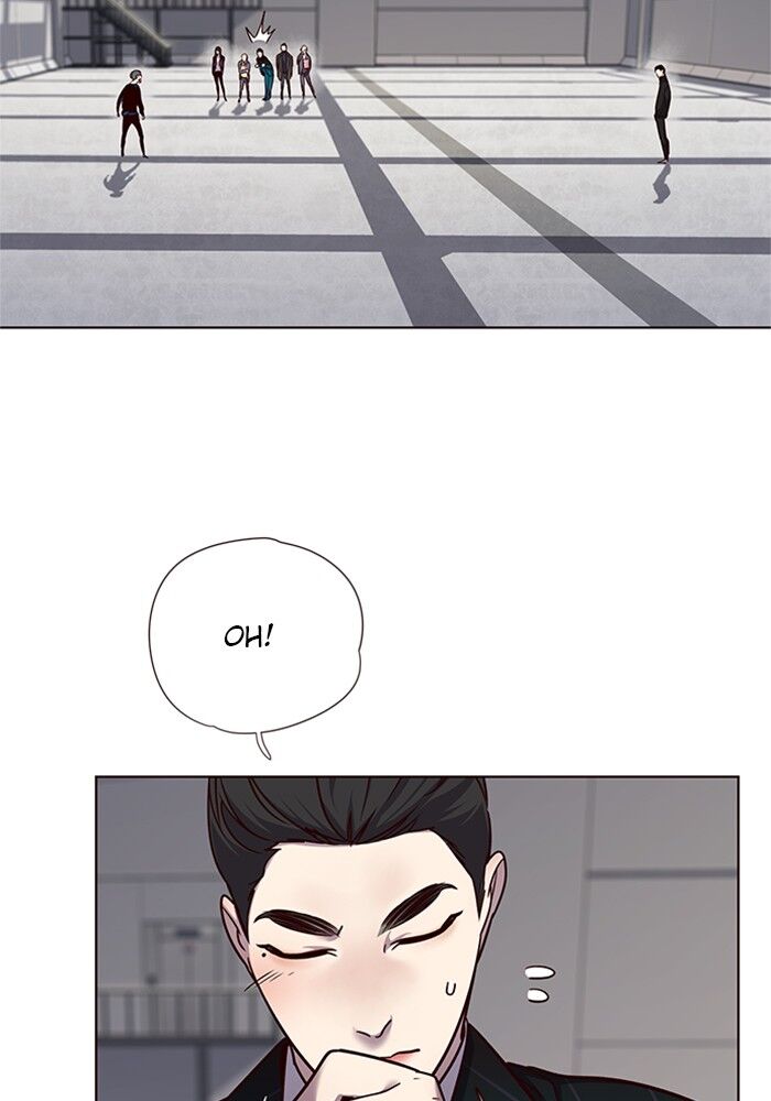 Page 45 of Chapter 52