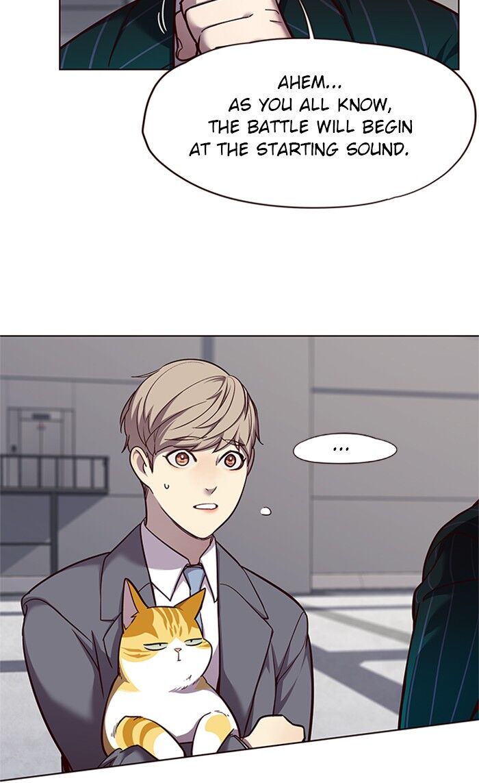 Page 46 of Chapter 52