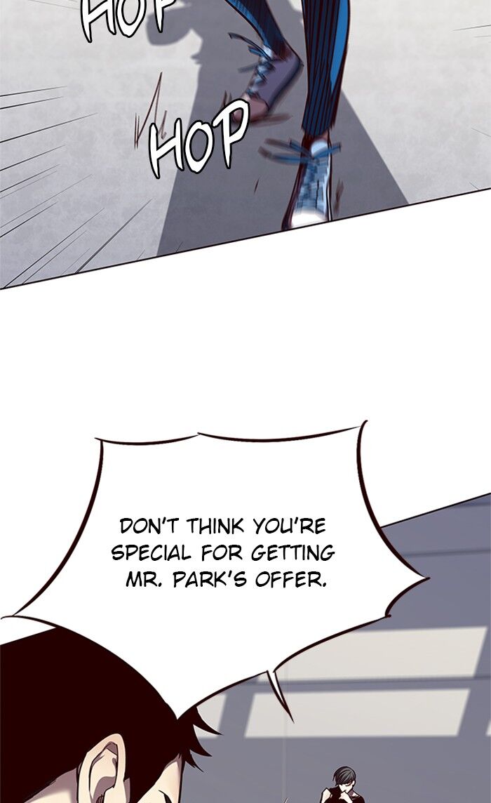 Page 48 of Chapter 52
